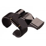 Fox 40 Pearl Official Finger Grip Whistle